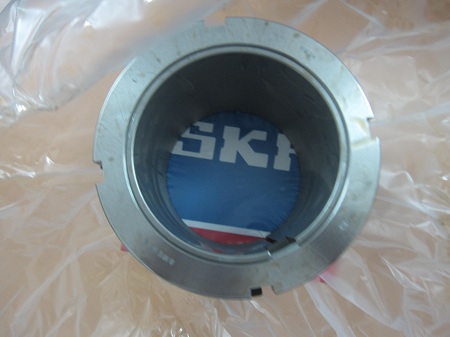 Ống lót vòng bi SKF H 2324